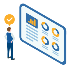 集客・営業機能