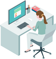 経営・収支管理機能